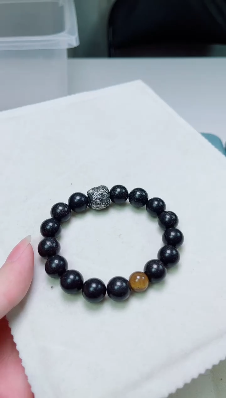 合金其他淡水珍珠多样性发一
