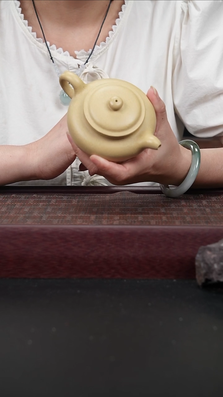 lhb本绿 仿古200CC