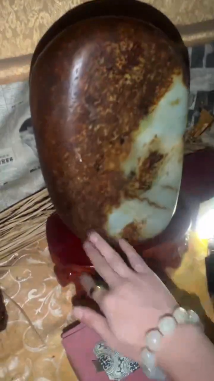 玉闪购商品高端专用连5