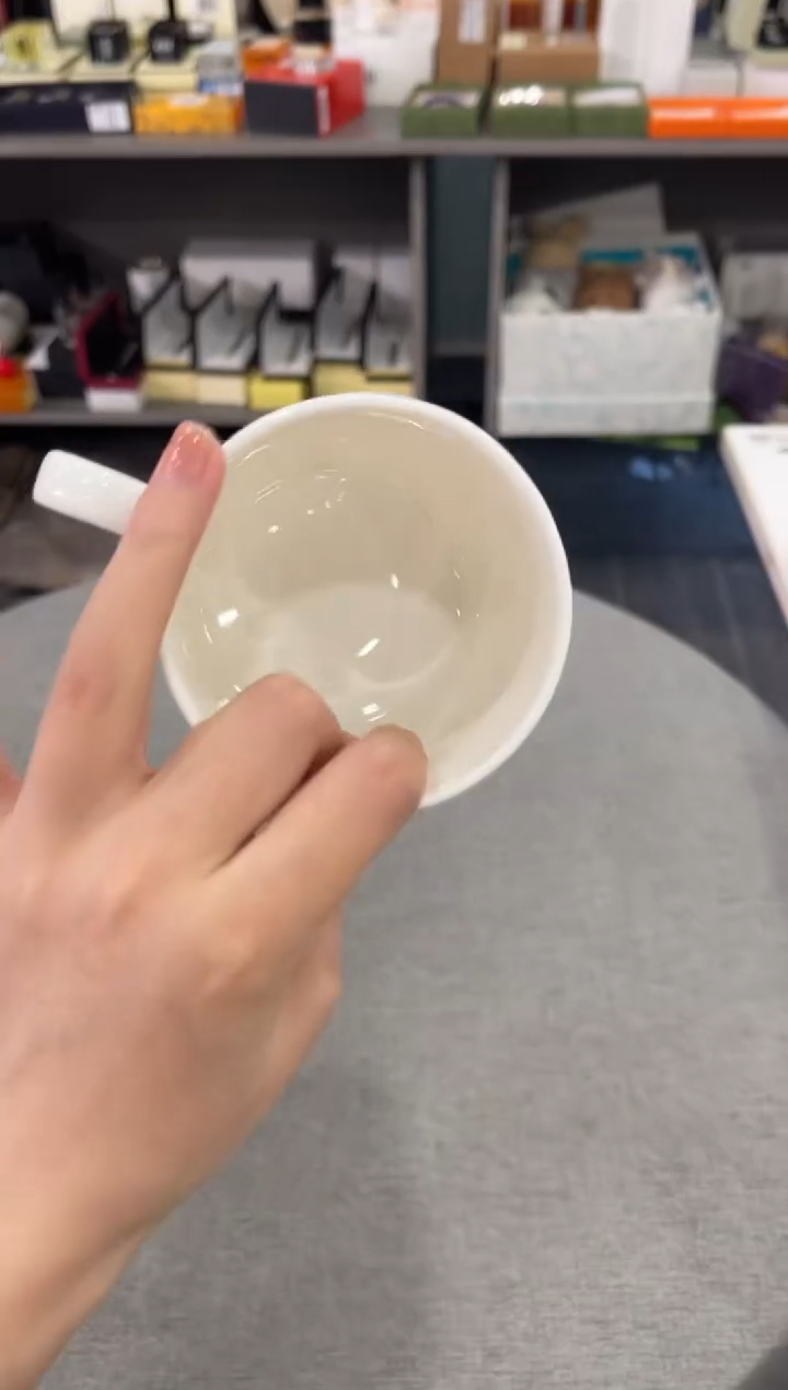 瓷片H1065----------