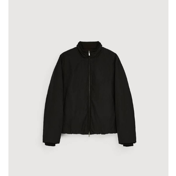 【茉舍】YEARLY PLAN休闲羽绒服P5DEIN2959-3800