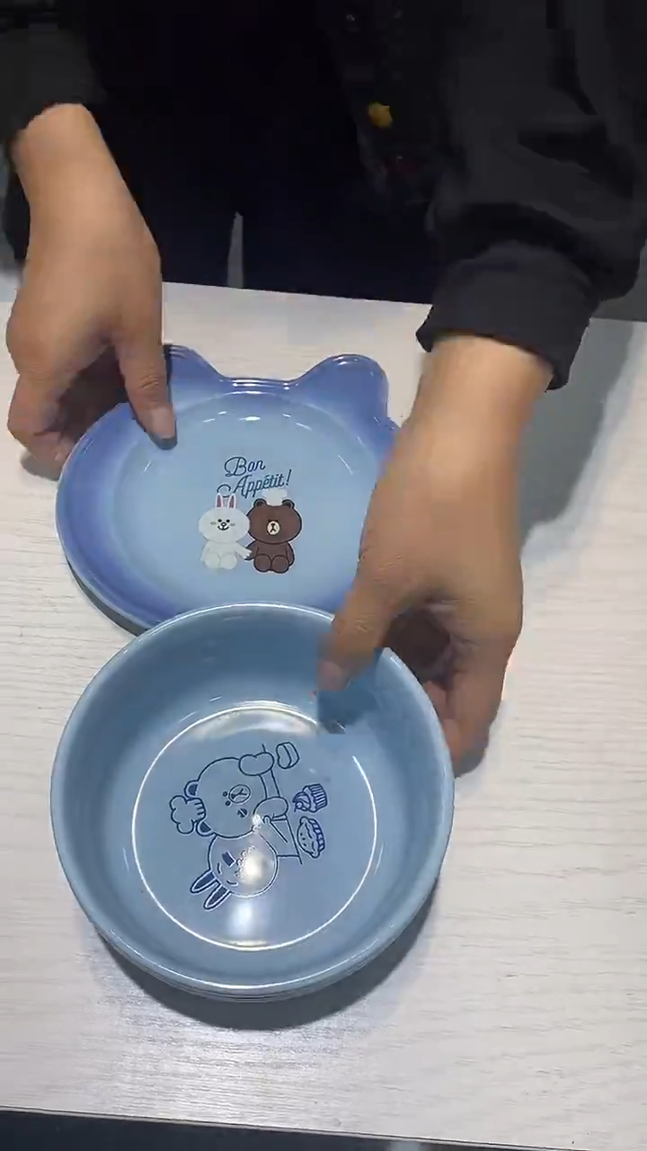 瓷片111111111111@@1