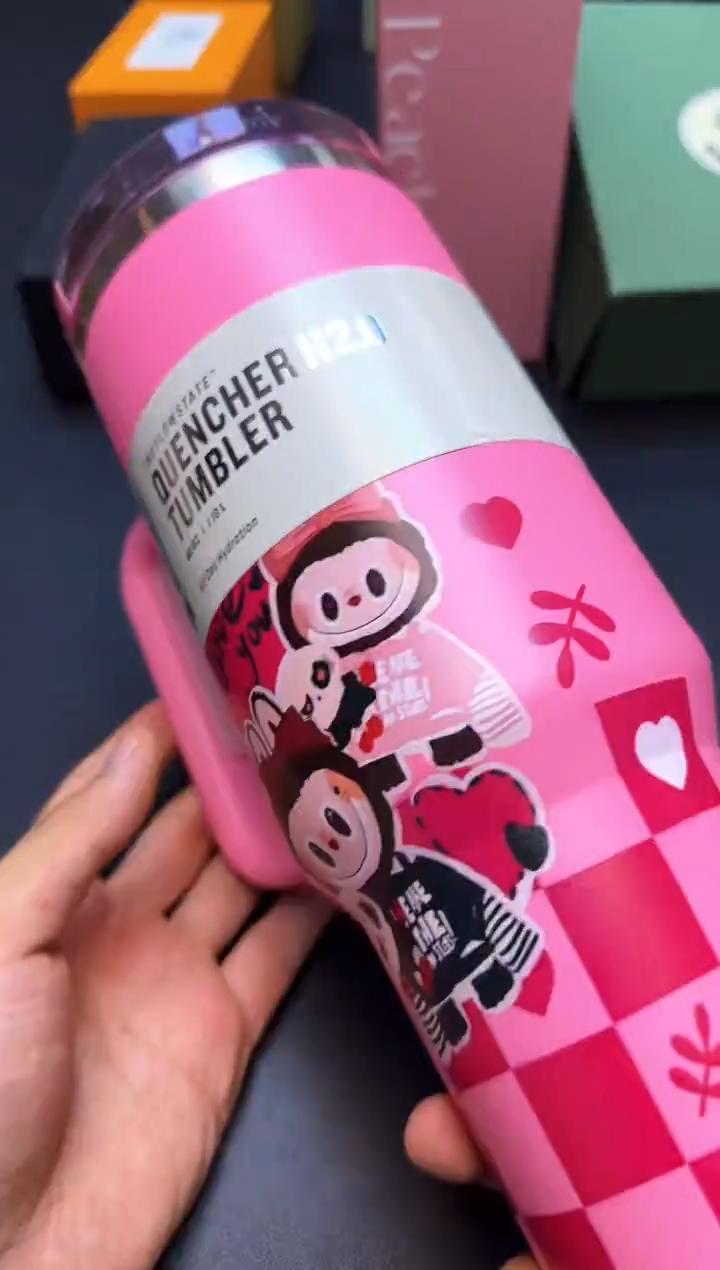 瓷片全新正品一件不留@@WE1055