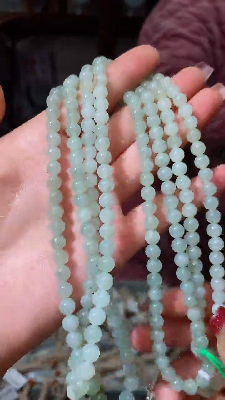 【闪购商品】和田玉挂件未镶嵌1