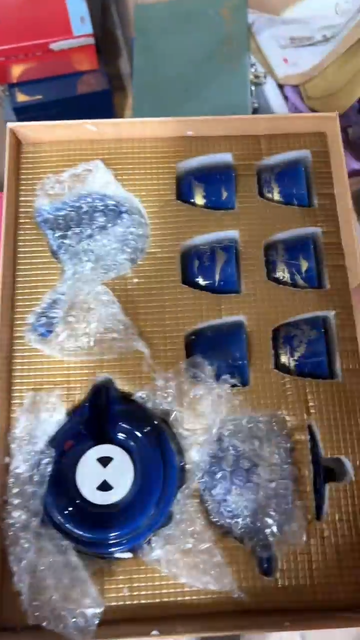 其他其他其他其他其他