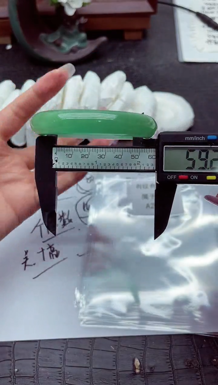 A224所见即所得！姐姐们速度去冲！！！