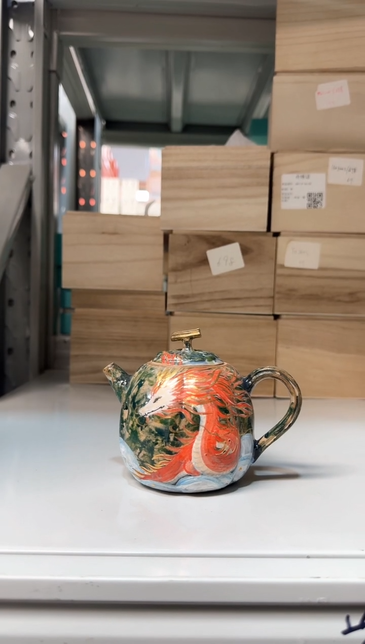 【闪购商品】E251---------------