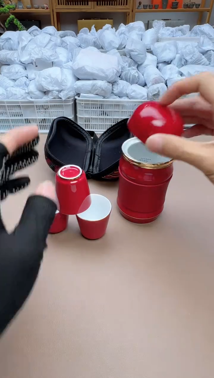 【闪购商品】其他瓷制品S1111111111111