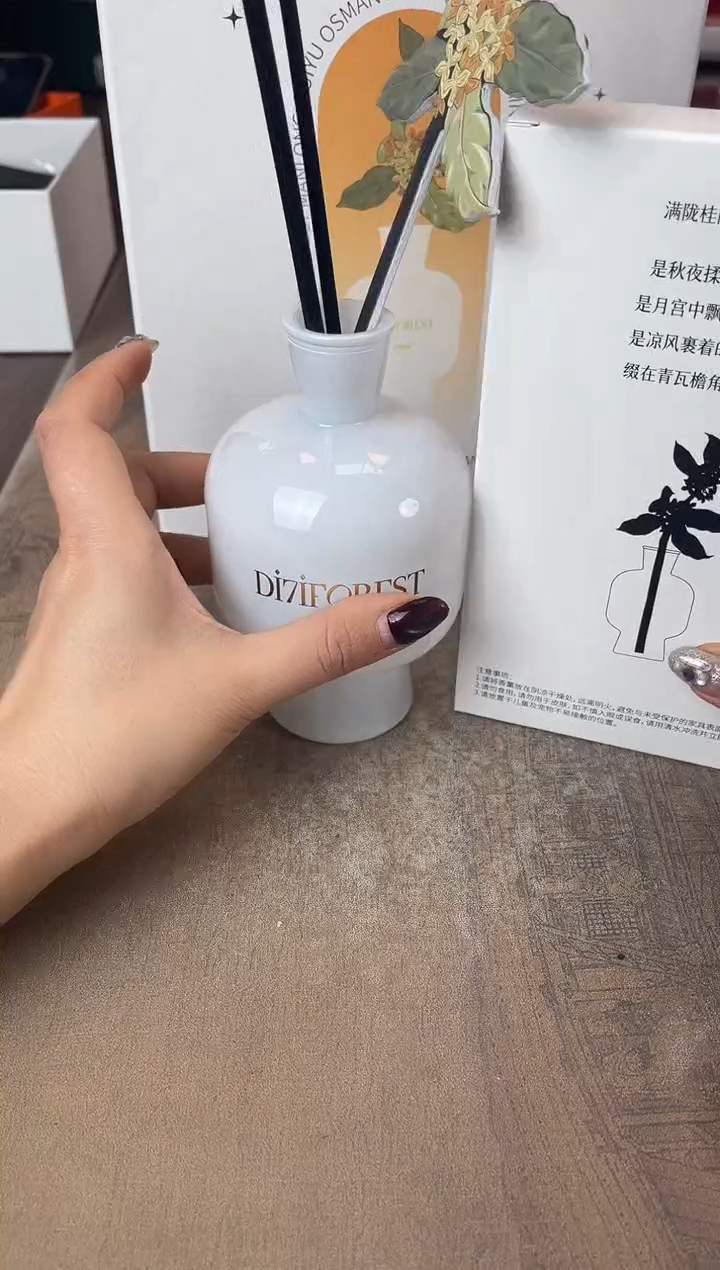 瓷片别算了真划算@@XQ3958