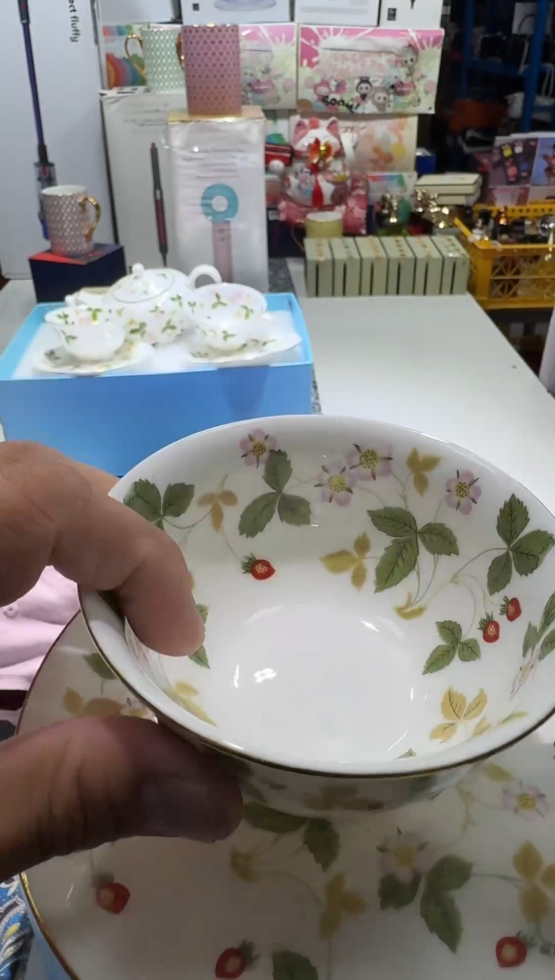 瓷片名品折扣名品折扣名品折扣@@1