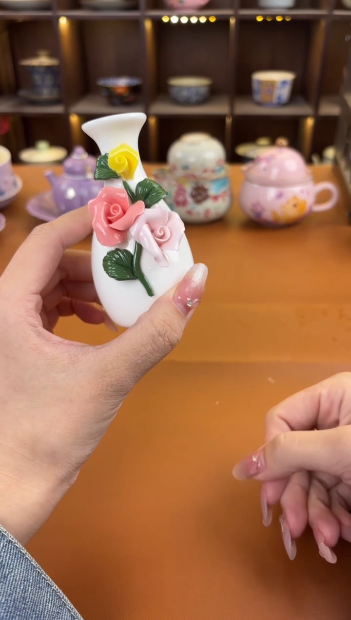 库存仅剩一单（不带礼盒）