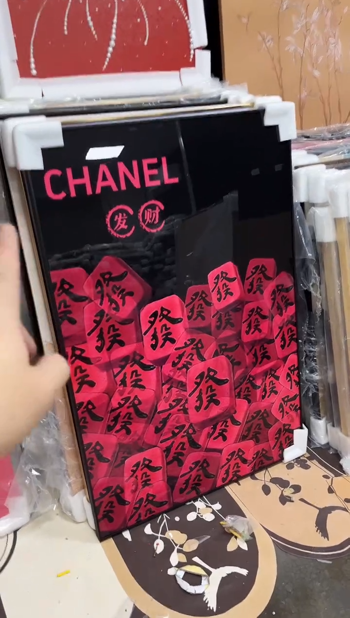 仓库清货 默认瑕疵 完美主义者慎拍80*120