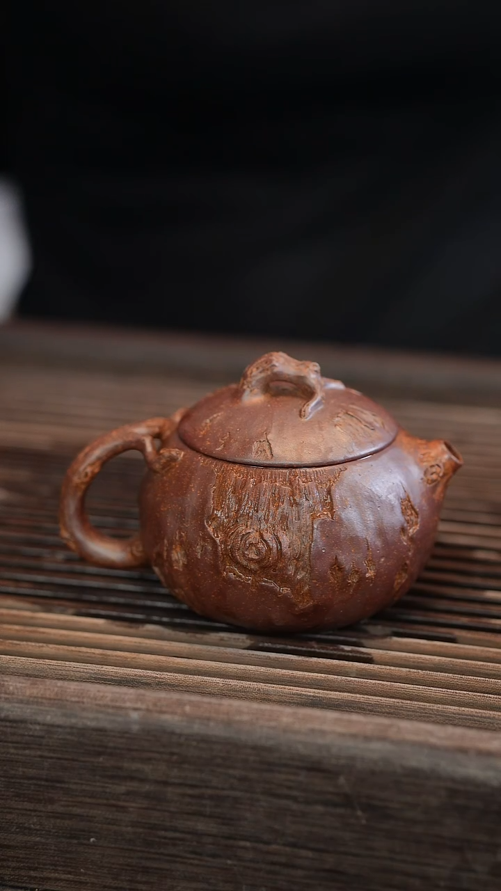 茶壶紫砂?***?1111111111111111