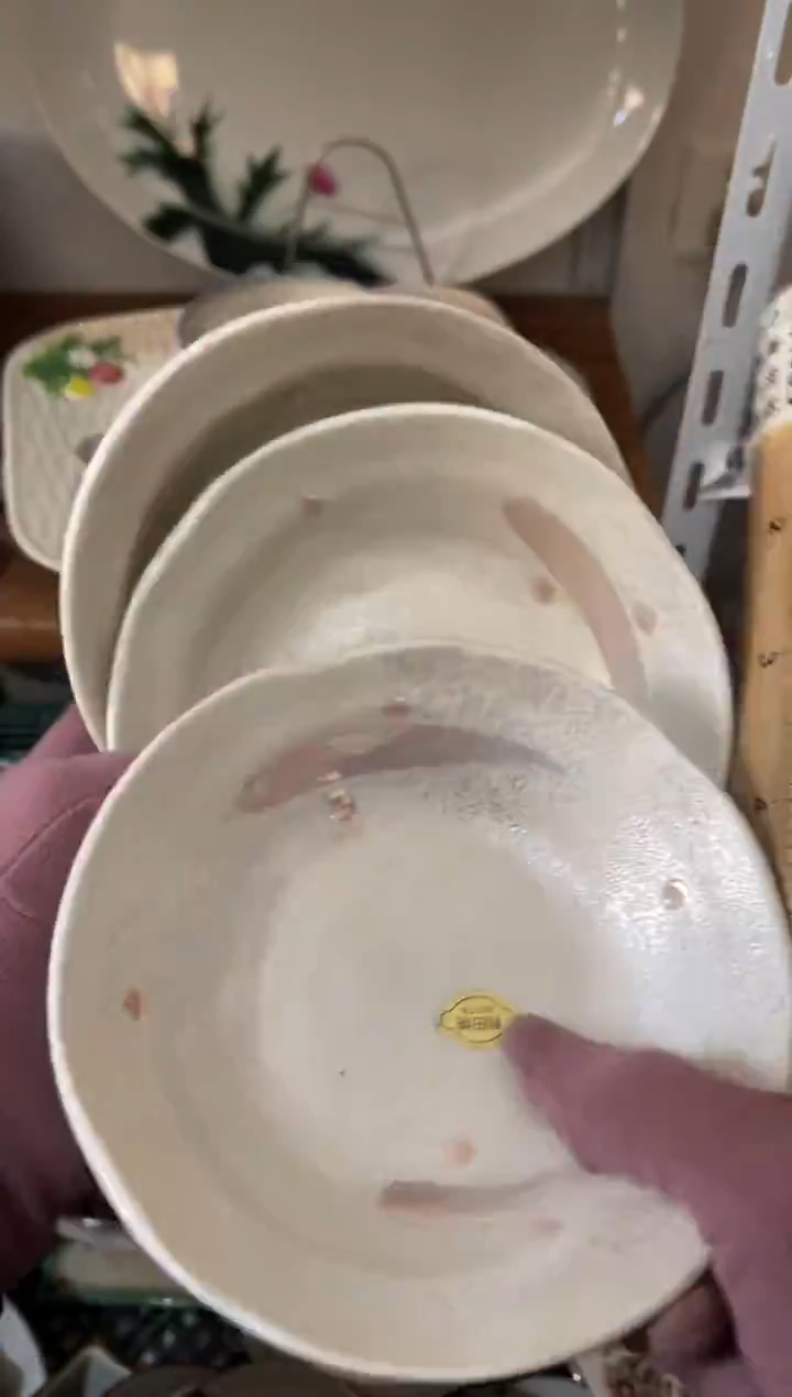 露**露露拉中古商品默认瑕疵完美主义慎拍