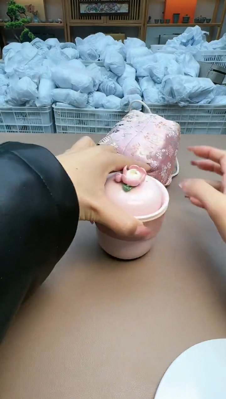 【闪购商品】瓷制品S1111111111111