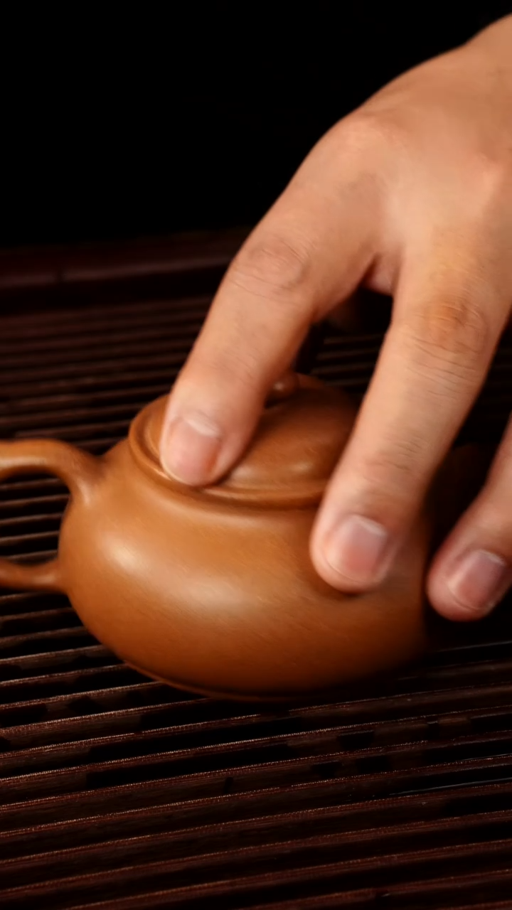茶壶紫砂宜兴紫砂