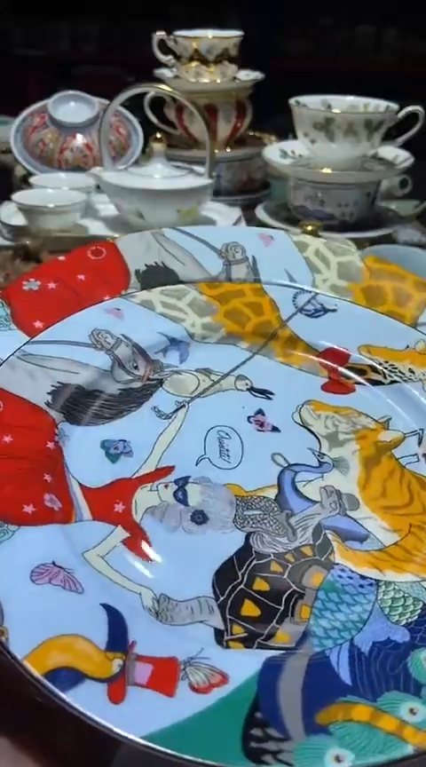 瓷片111111111111@@1