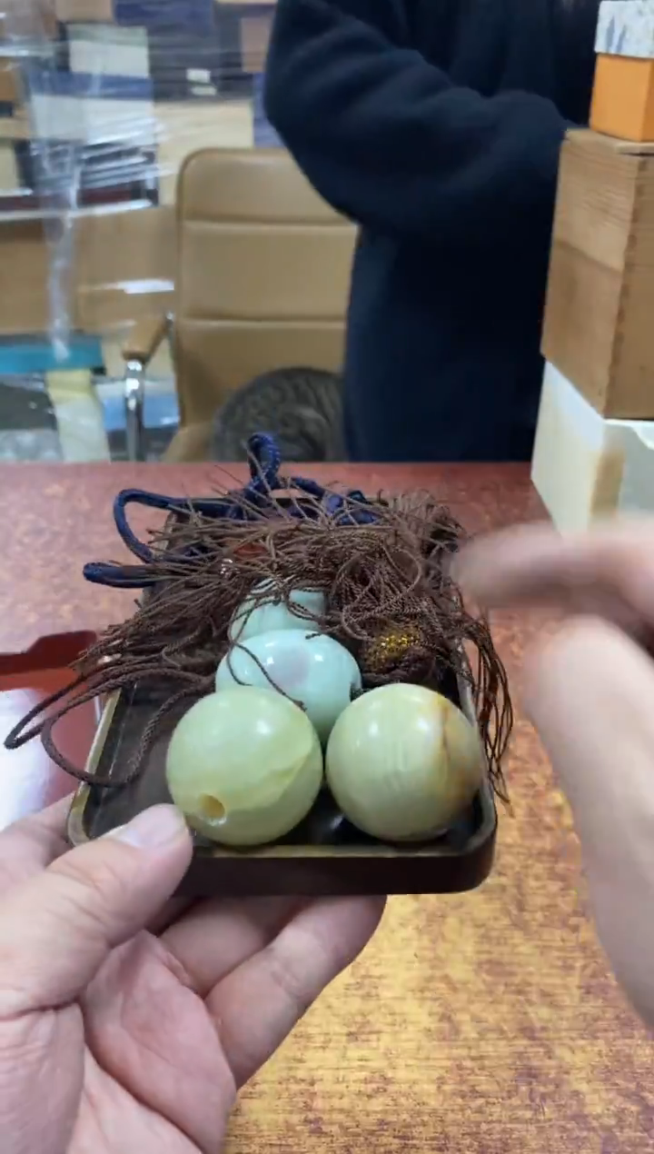 瓷片261小林轩欢迎您