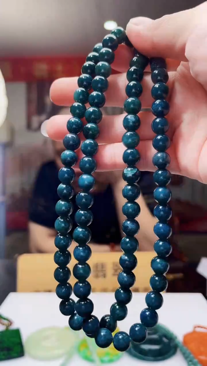 未镶嵌定制翡翠Z-@@QJXT0101042（多样性发其一）