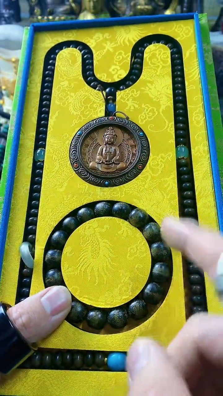 【闪购商品】织绣主播推荐主播推荐