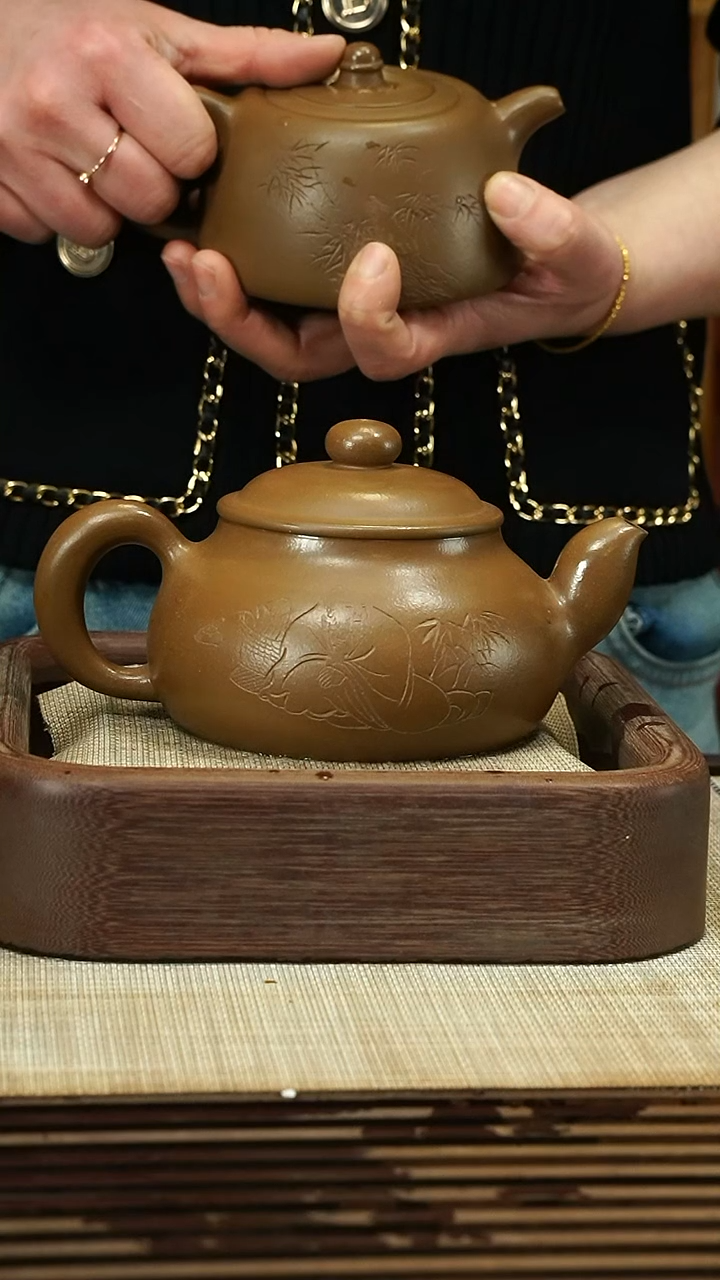 【闪购商品】111111111111111