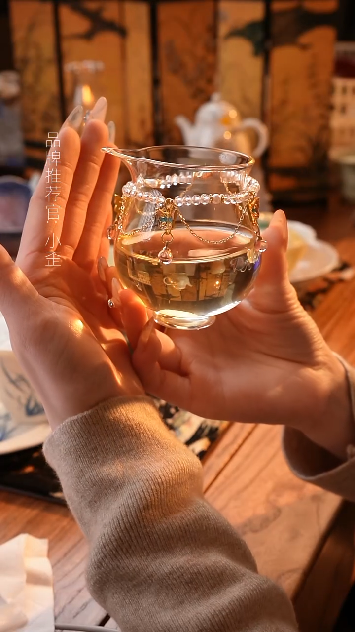 【闪购商品】哈哈哈哈哈哈哈哈哈