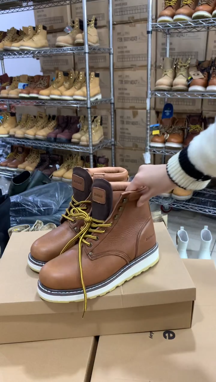 牛皮45码，84984，皮鞋码，工装靴，默认微瑕 