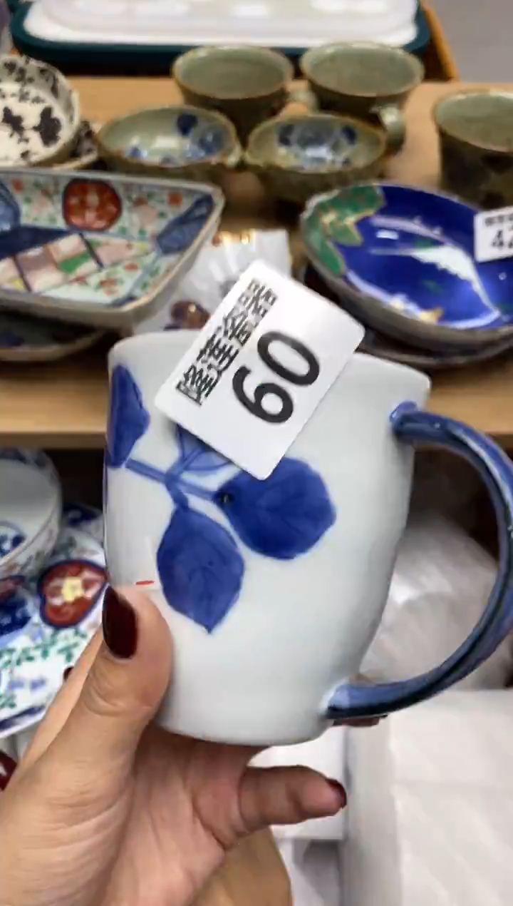 瓷片百**乐隆莲全球选好物精选