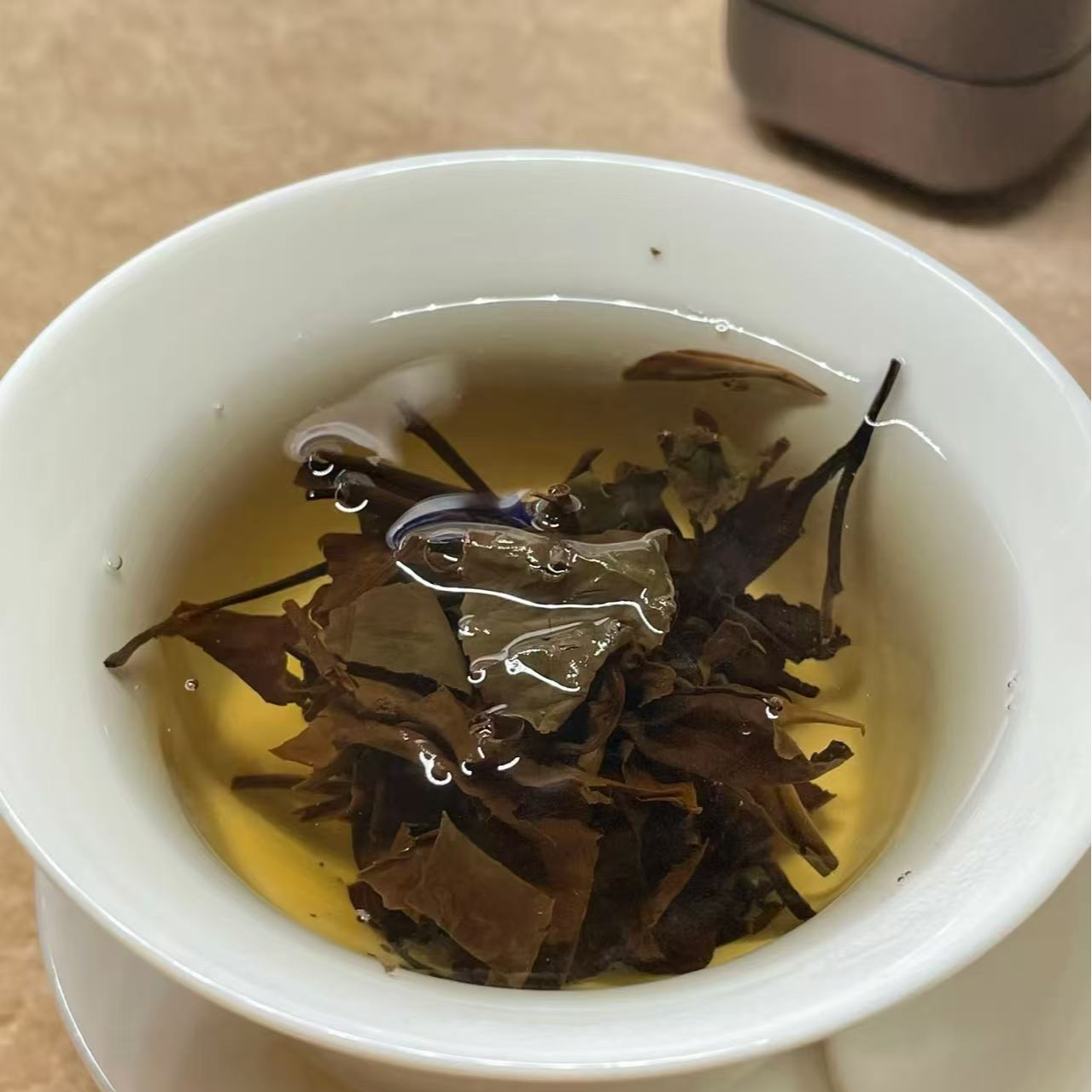 通用链接白茶砖随机