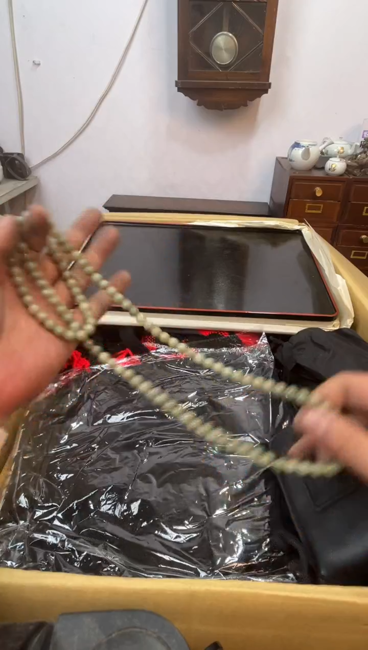 紫砂111111111辉哥中古满30包邮
