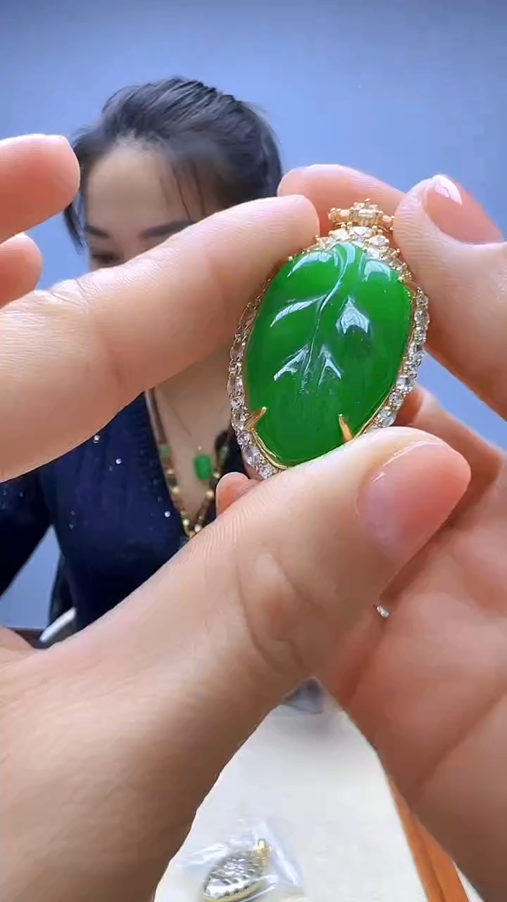 非金属无蕴鸽diy劲饰