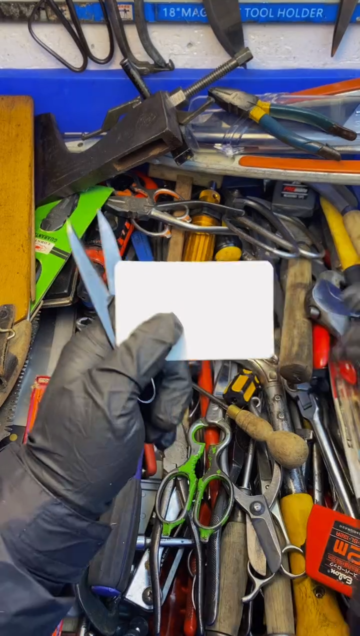 石****e大白日本工具仓库闪购链接