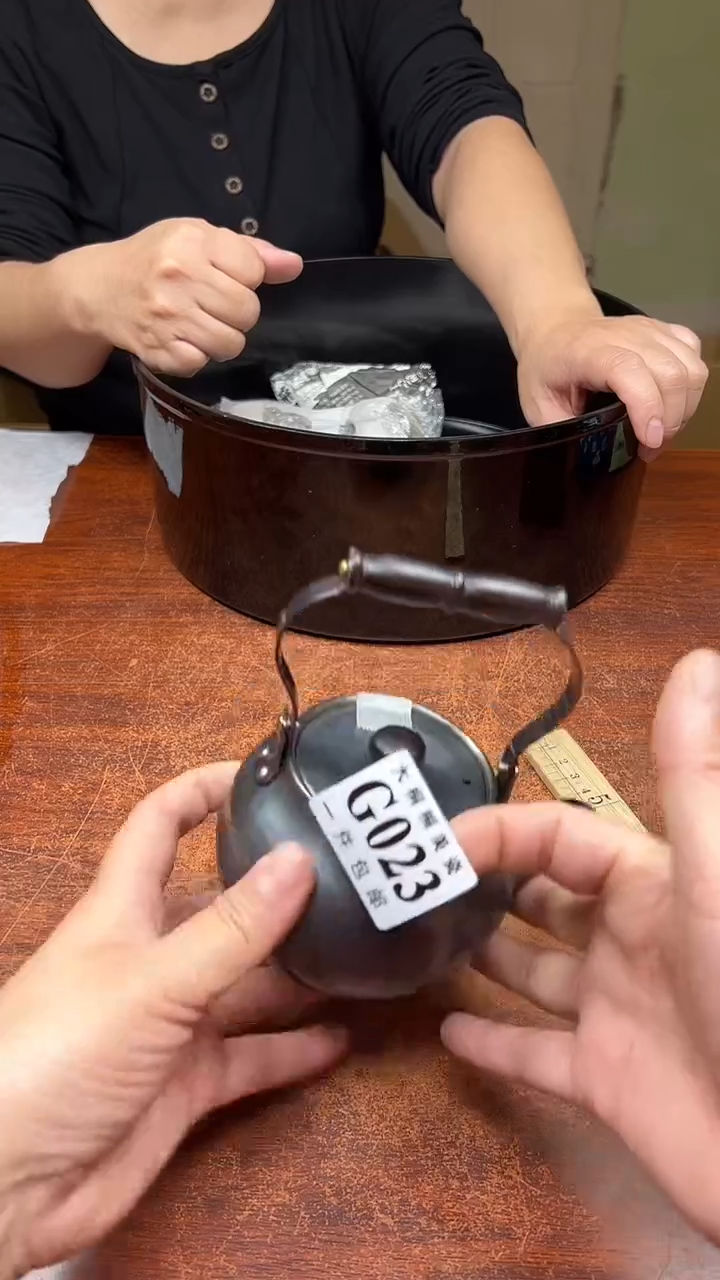 【闪购商品】杯大桐桐美瓷1号商品023