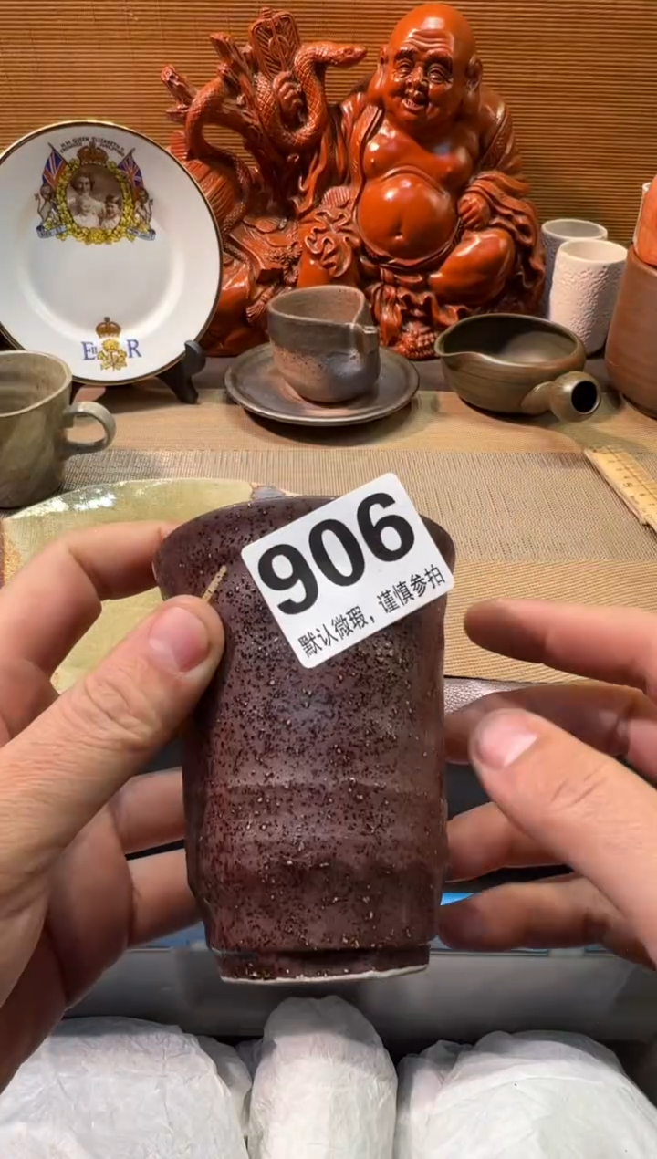 【闪购商品】陶瓷陶瓷陶瓷陶瓷陶瓷陶瓷