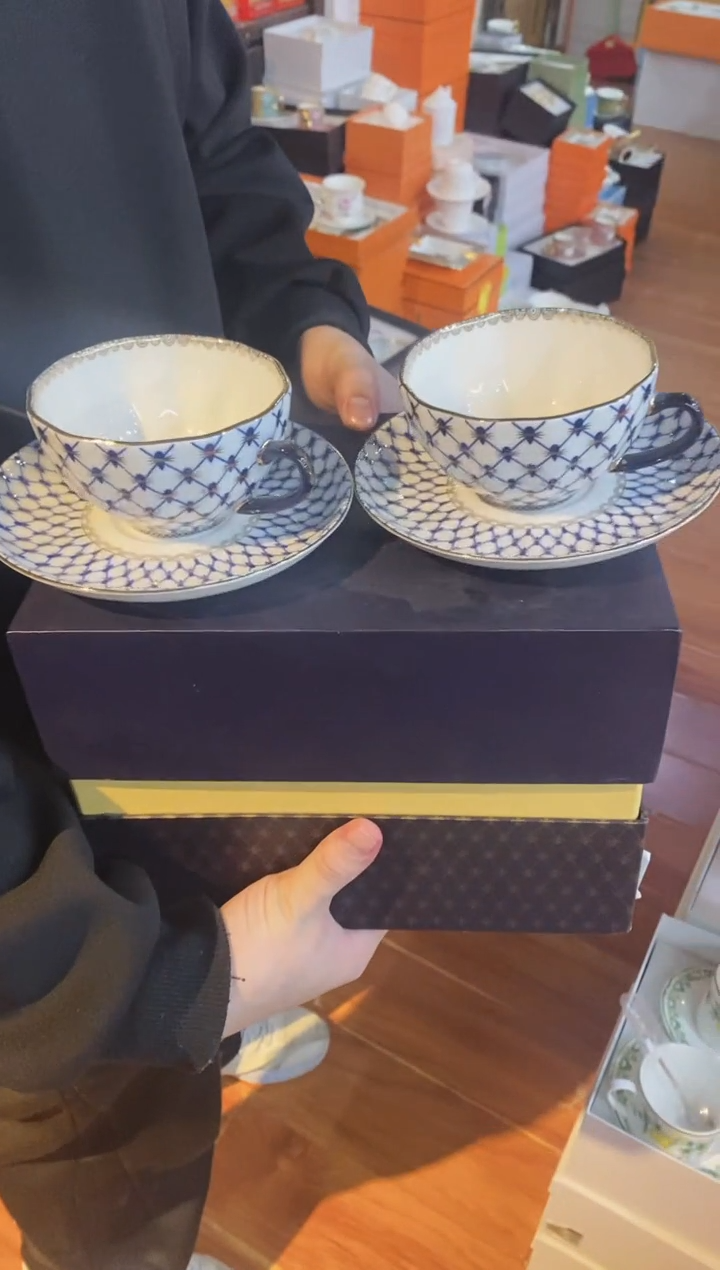 【闪购商品】杯全场正品，京东包邮