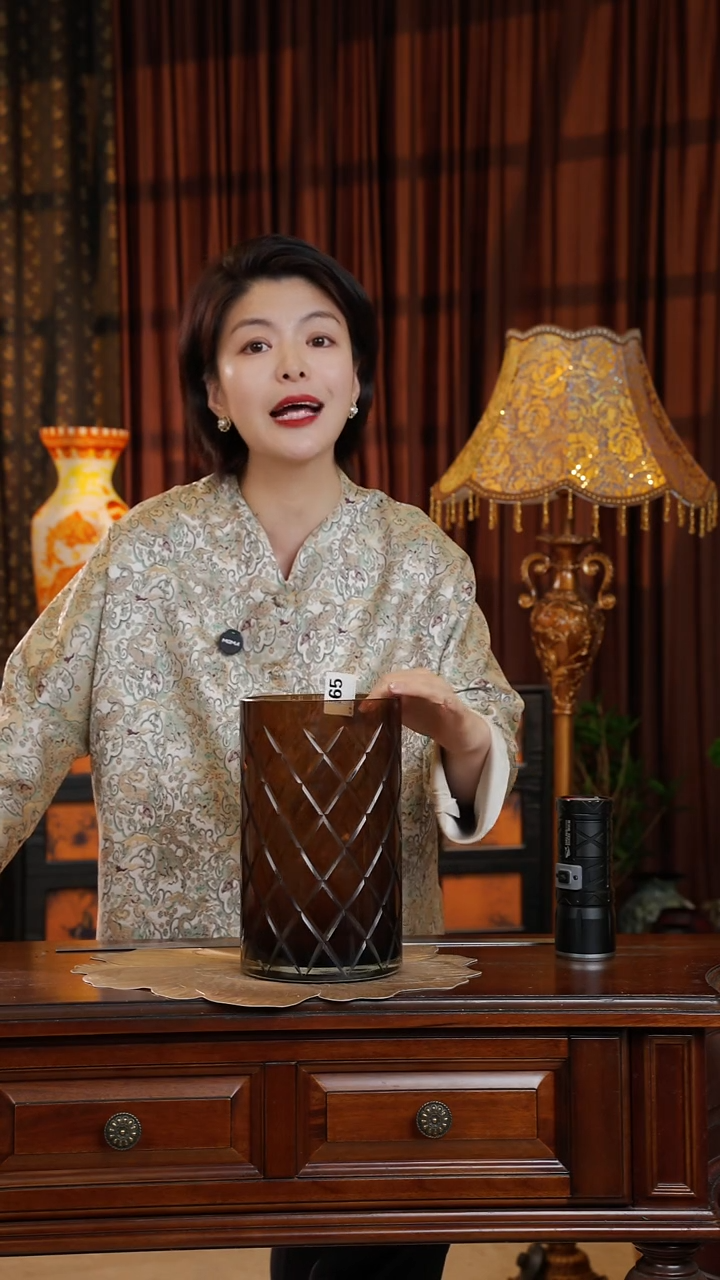 琉璃磨刻165.。。。。。