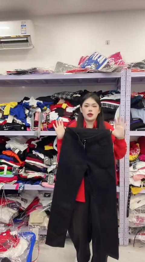 闪电购精品女装福利 472 