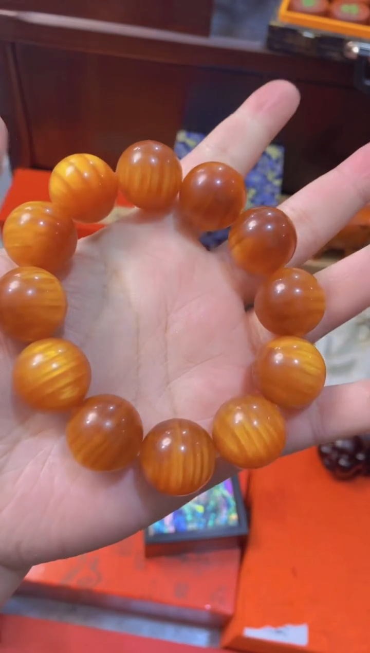 【闪购商品】木血龙木2.0直播推荐直播推荐