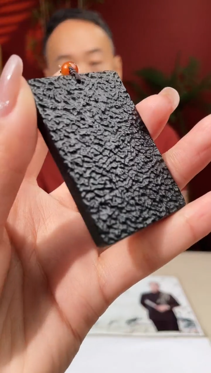 定制和田玉多样性发货 拍一发一 121