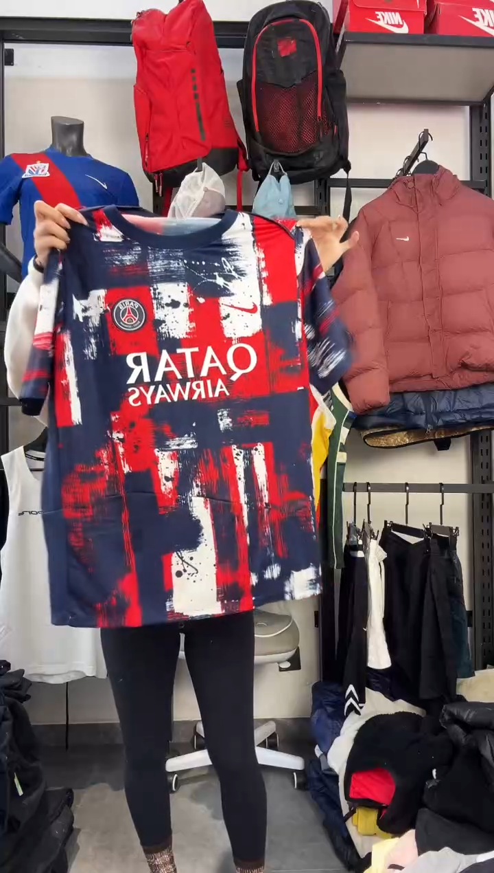 376闪购编码Nike/Jordan运动卫衣裤以直播间过款为准尺码·