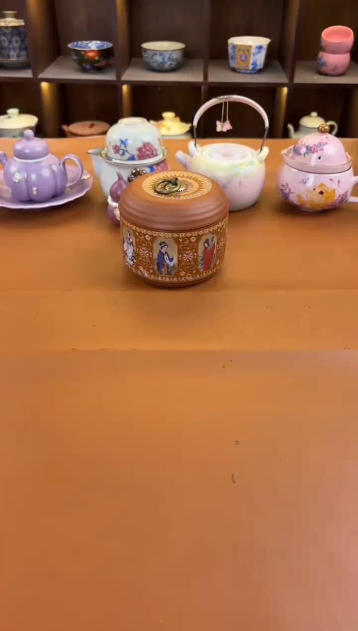 库存仅剩一单（不带礼盒）