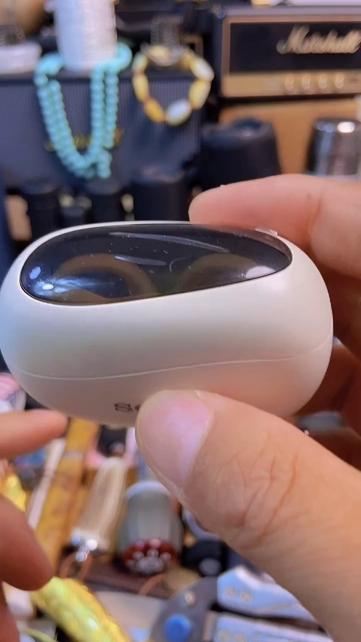 瓷片闪购商品，如图所示