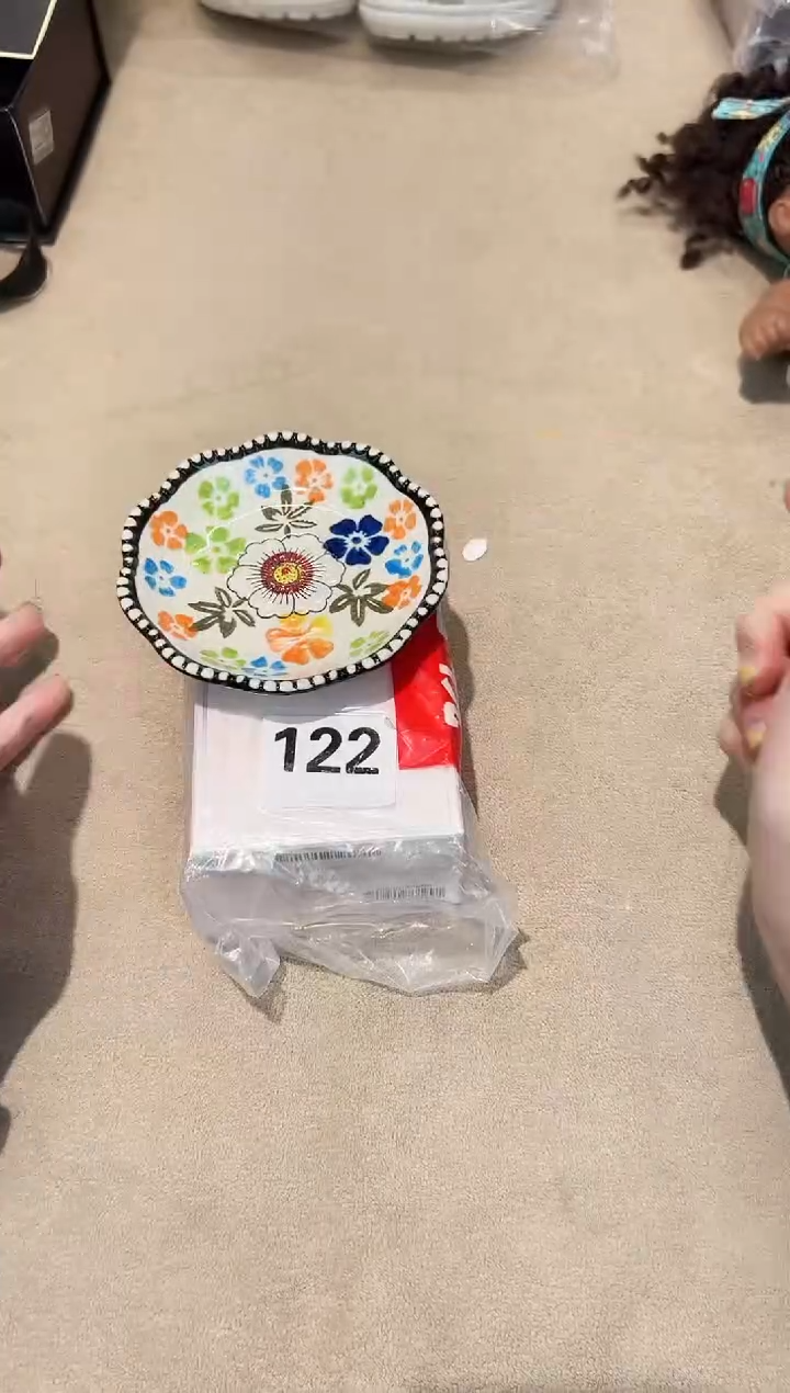 瓷片AAAAAAAAAAA122
