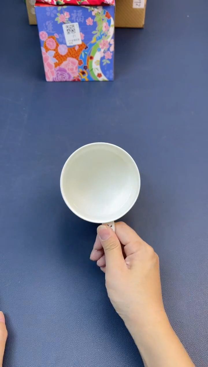 【闪购商品】瓷片新春福利场 快来捡漏@@M28