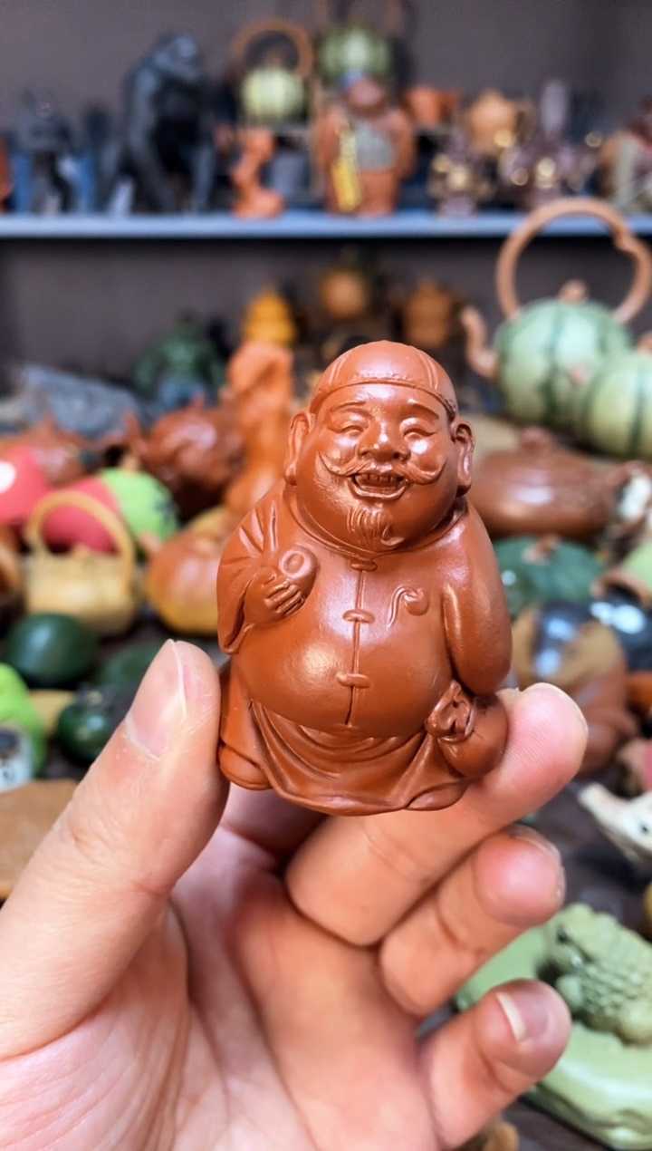 【闪购商品】紫砂1紫砂商品紫砂商品