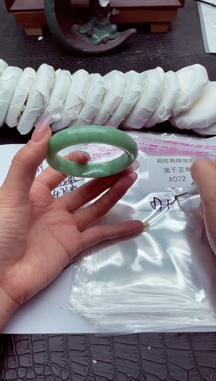 A022所见即所得！姐姐们速度去冲！！！