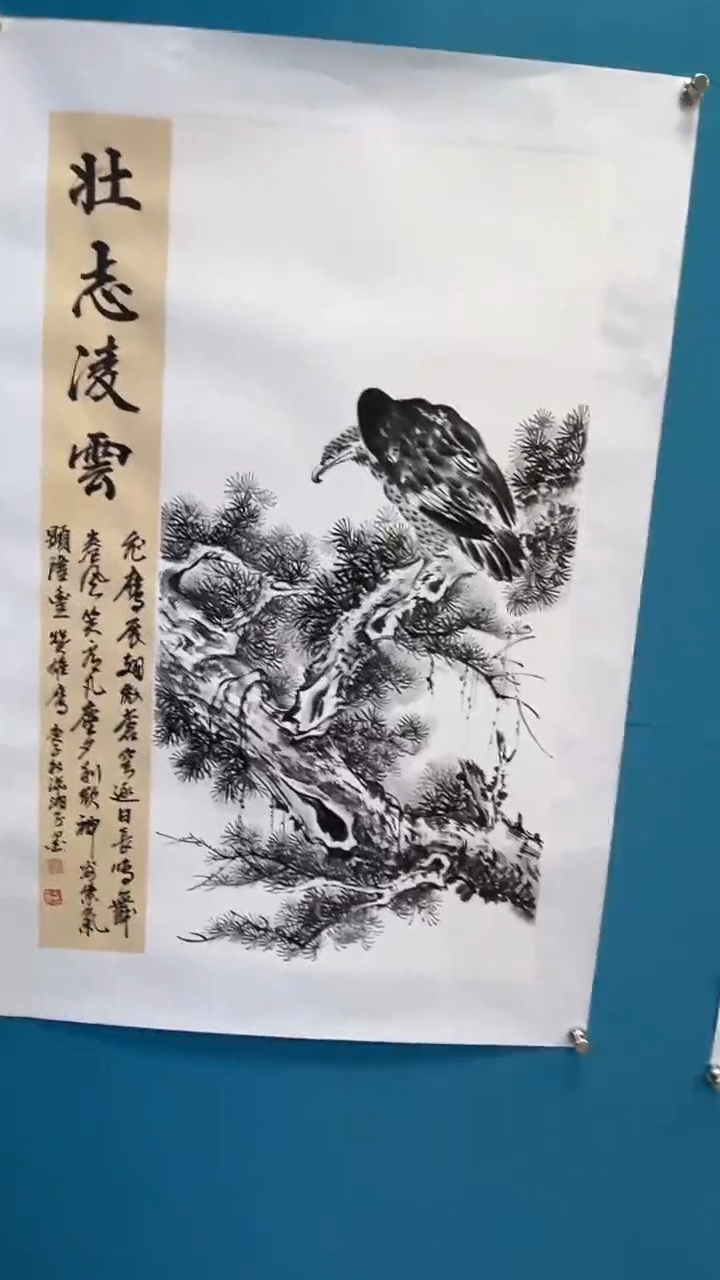 【闪购商品】绘画绘画闪购商品1
