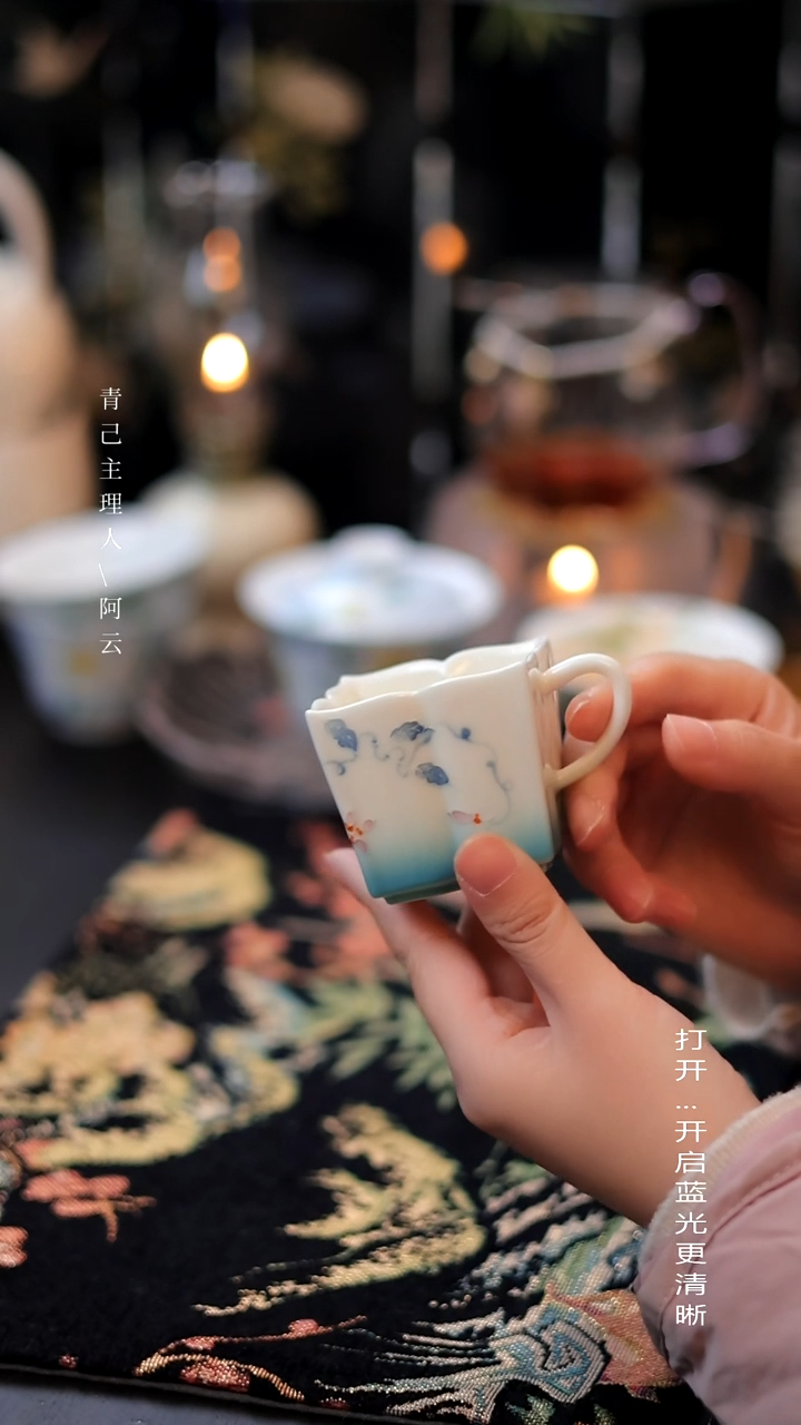 【闪购商品】哈哈哈哈哈哈哈哈哈