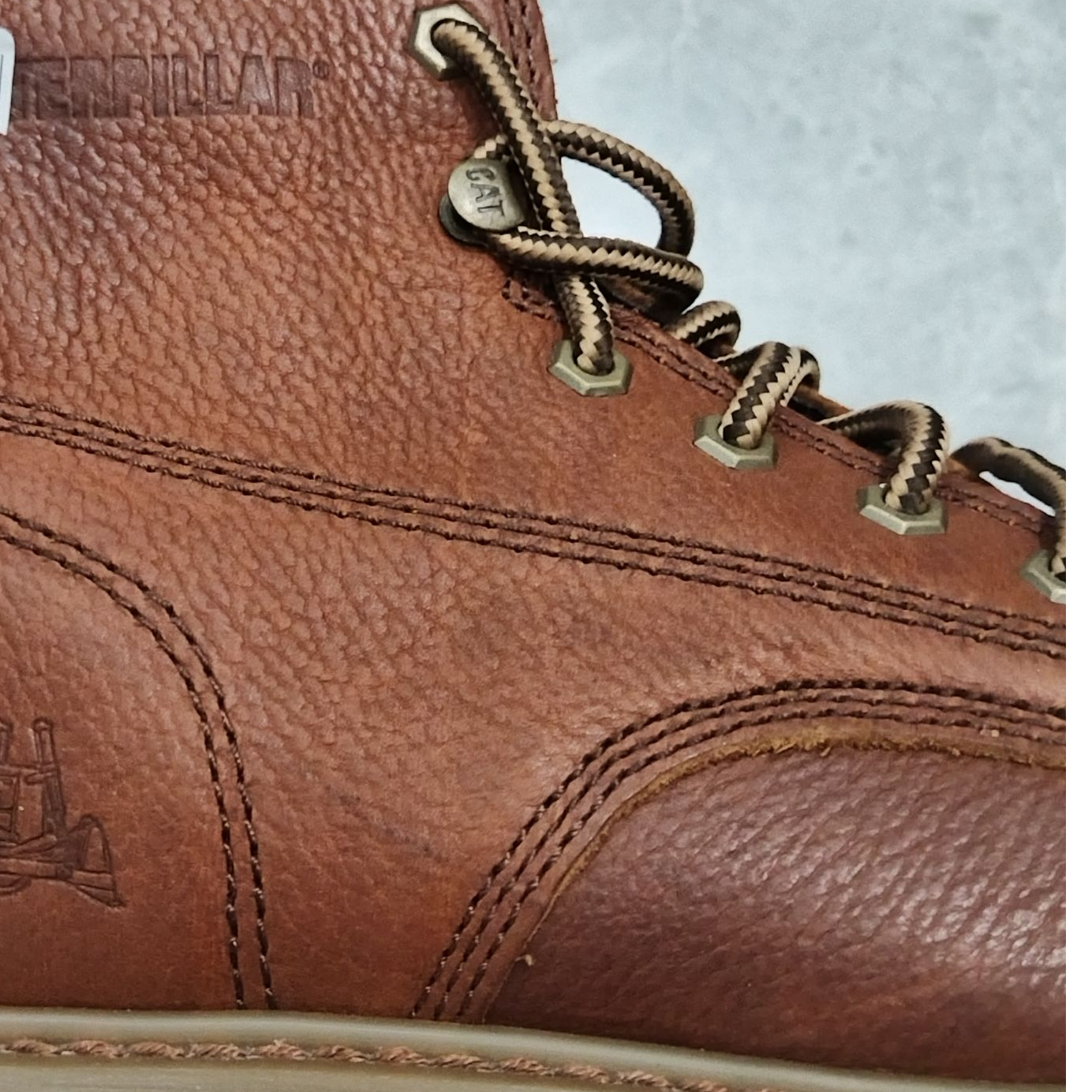 高帮875款单皮马丁靴复古休闲舒适轻便男鞋