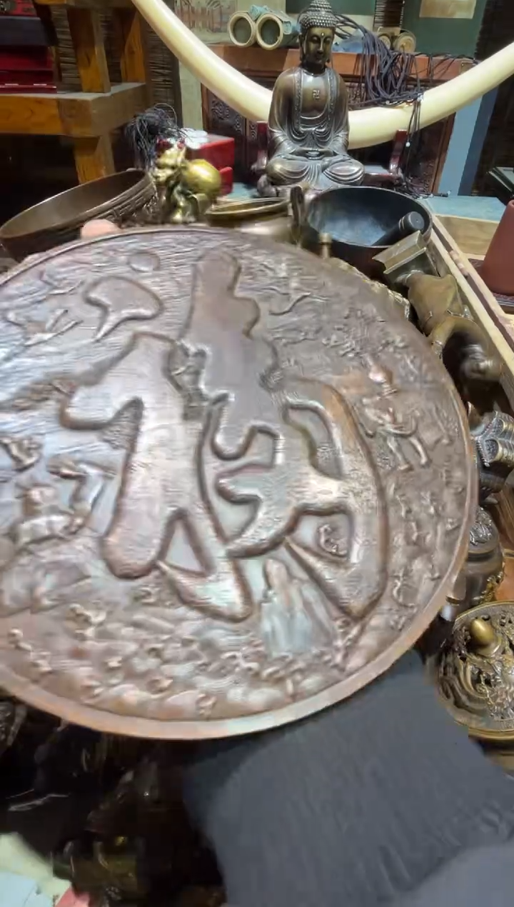 铜铜铜铜铜铜铜铜